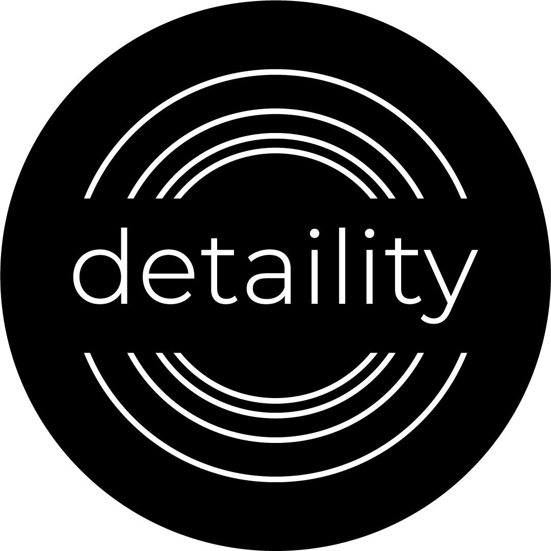 detaility